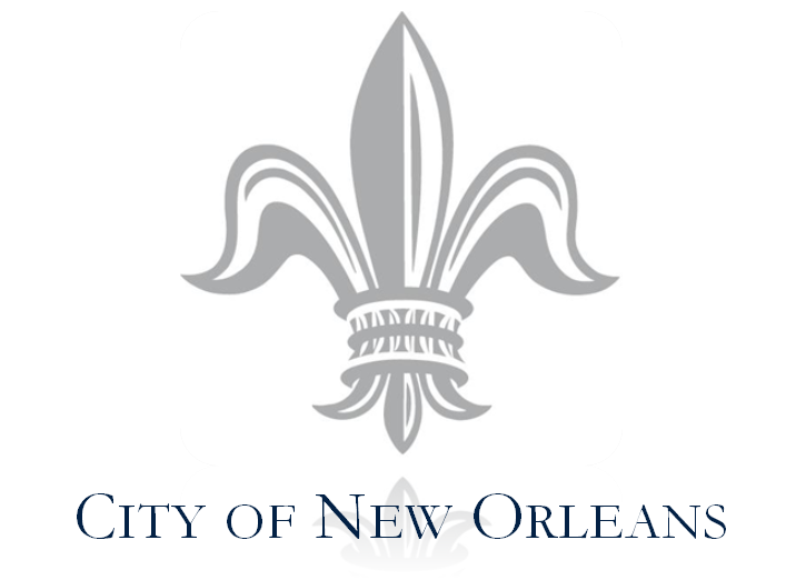 Downtown New Orleans Downtown Development District