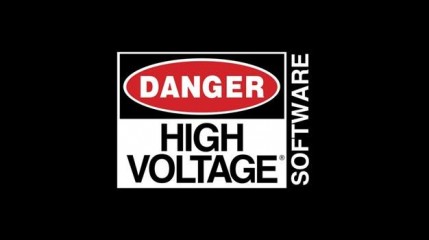high-voltage-software