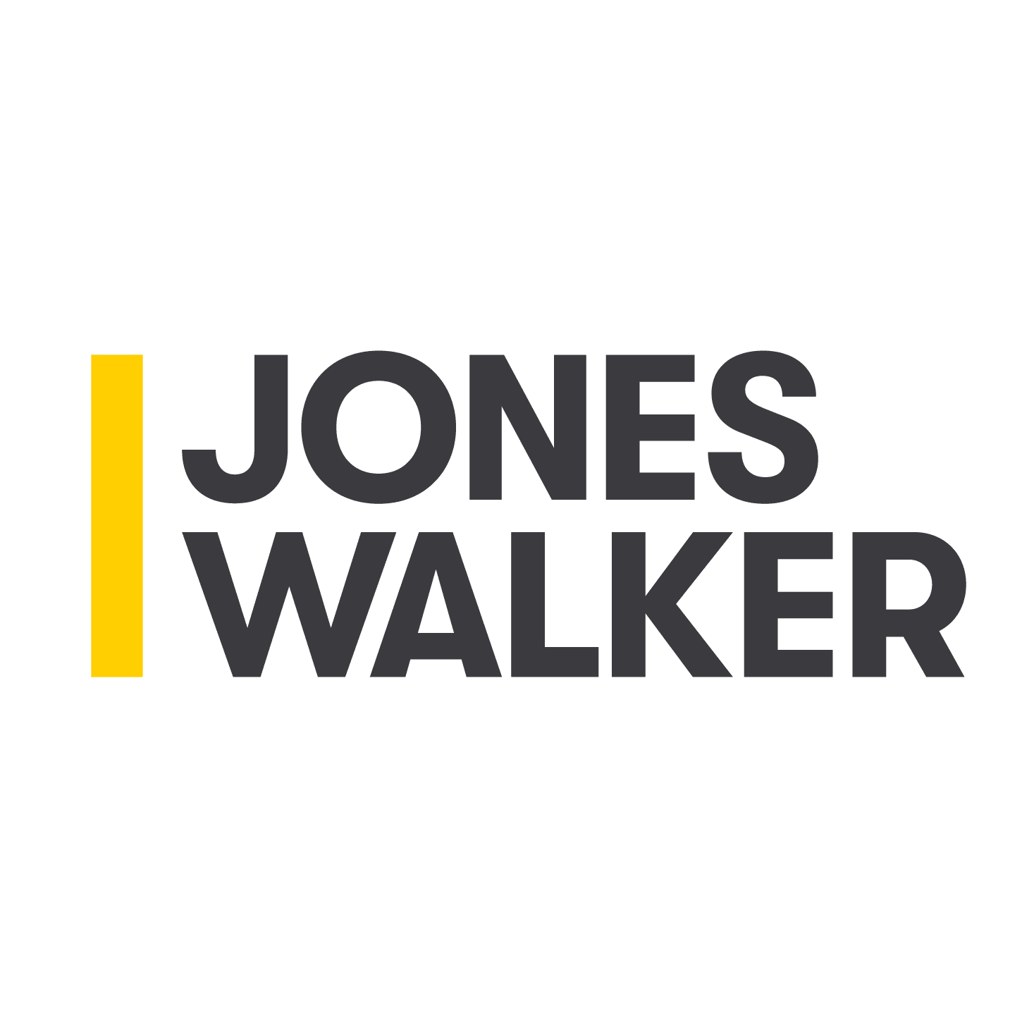 Attorney Jones Walker Listings Downtown New Orleans