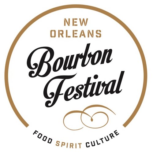 NEW ORLEANS BOURBON FESTIVAL Downtown New Orleans