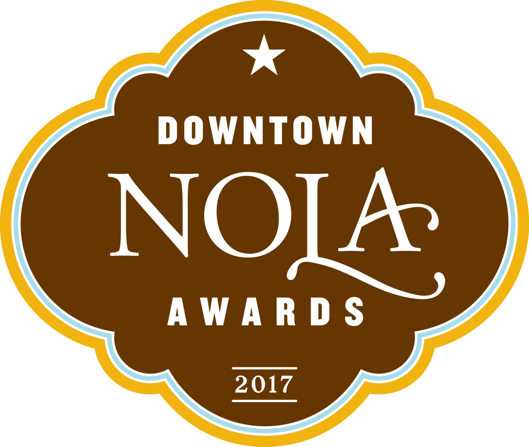2019 Downtown Nola Award Honorees Downtown New Orleans