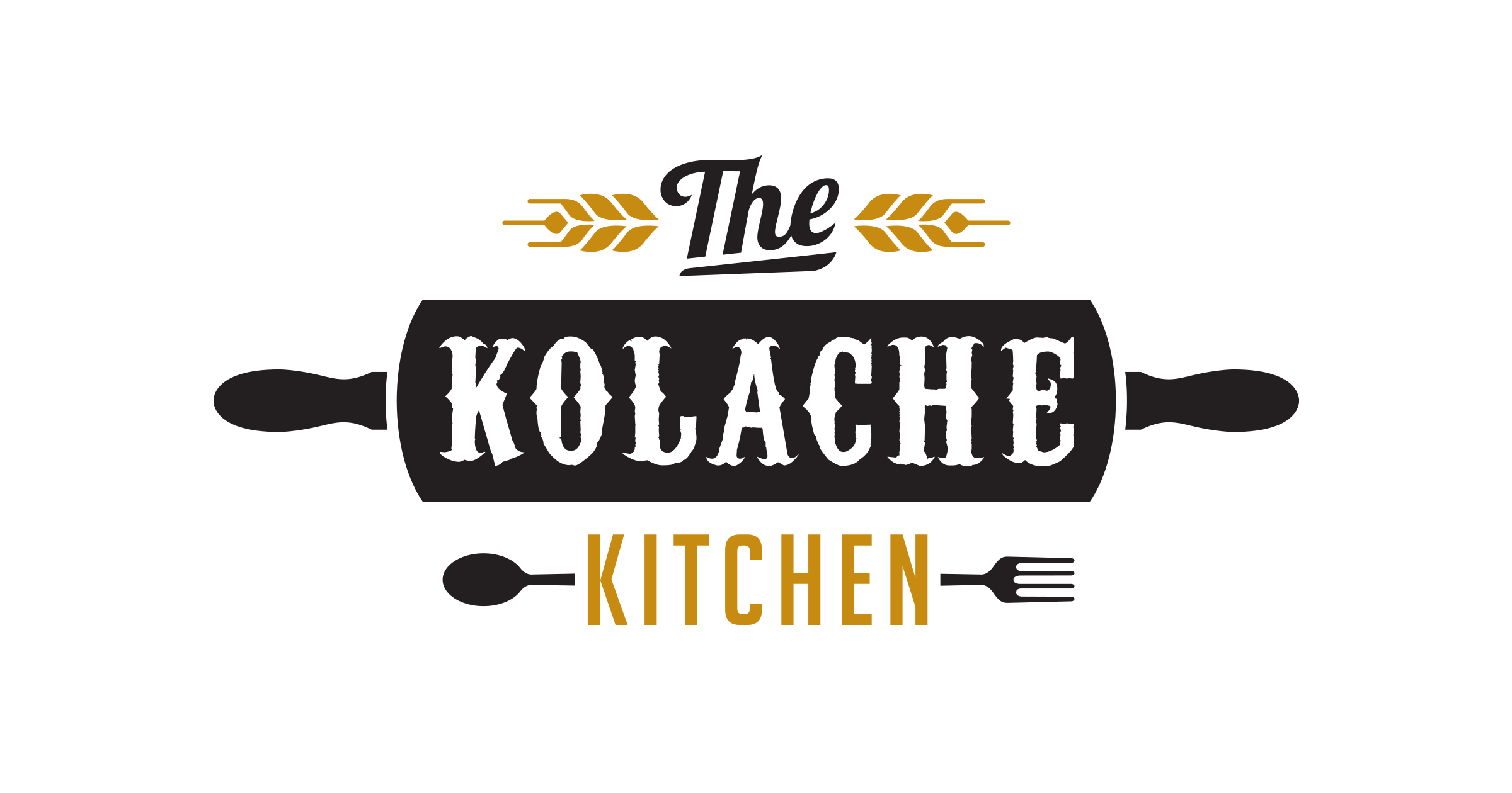 Kolache Kitchen Downtown New Orleans   Kolache Kitchen 