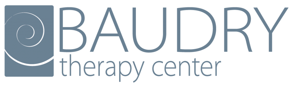 baudry therapy center