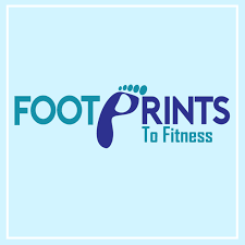 Footprints to Fitness