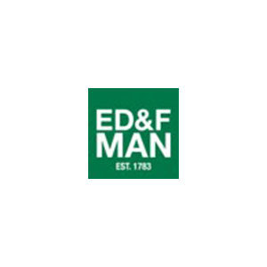 ED&F Man