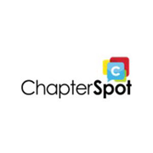 Chapter Spot