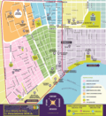 Downtown New Orleans Map 2023 1 120x131 