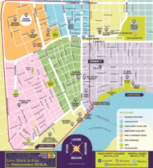 Downtown New Orleans Map 2023 1 219x240 